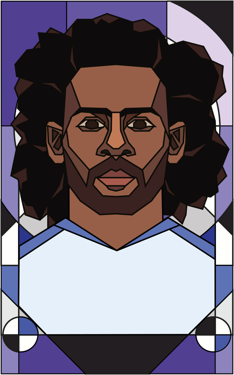 加亚的缺阵 加亚的缺阵