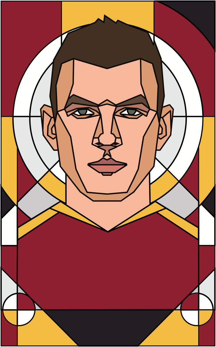 色的传球者 色的传球者