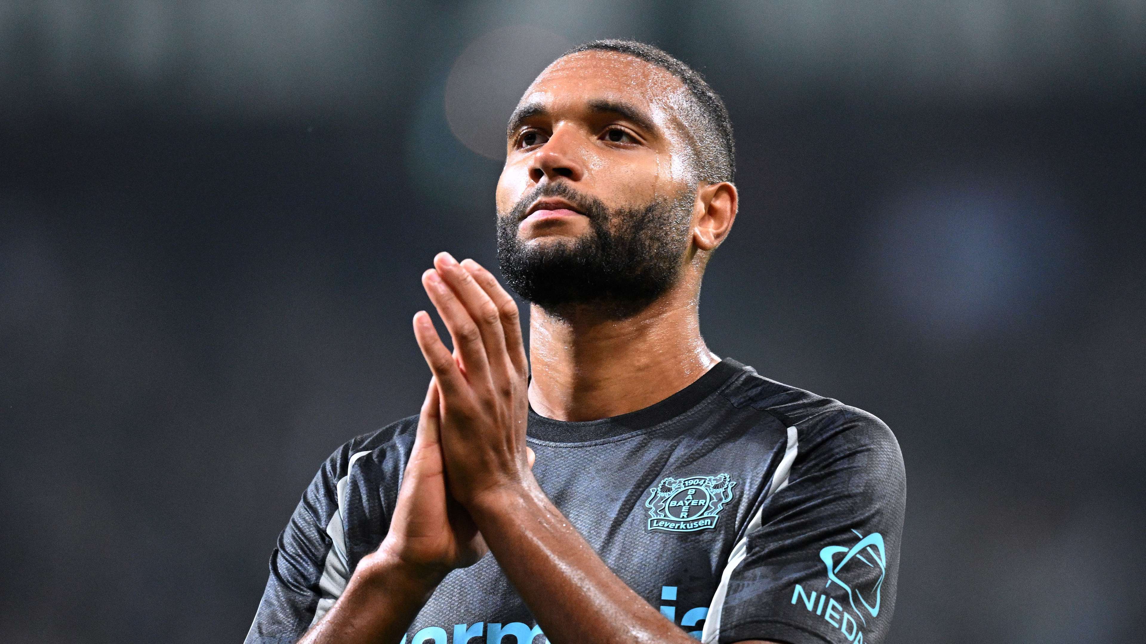 复是一个复 复是一个复