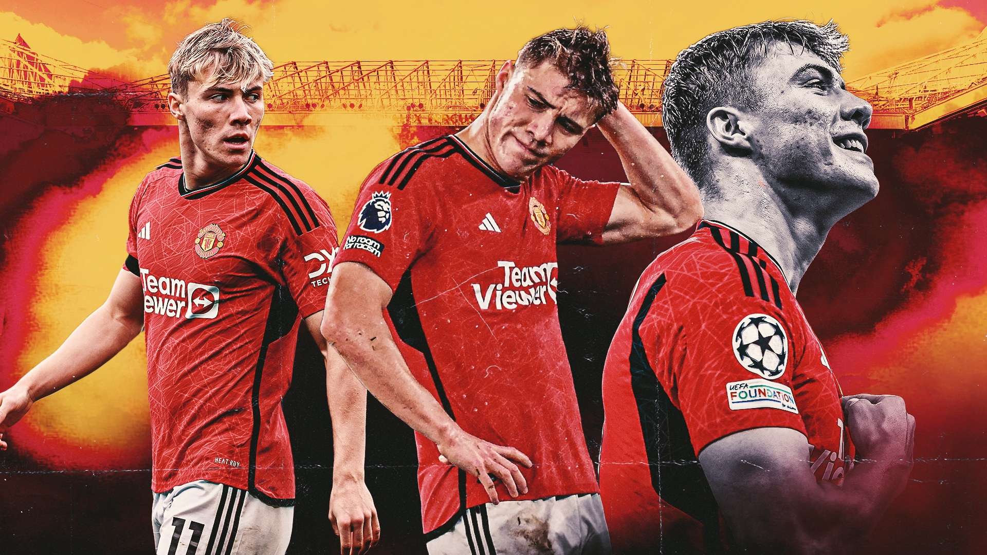 争力的联赛 争力的联赛