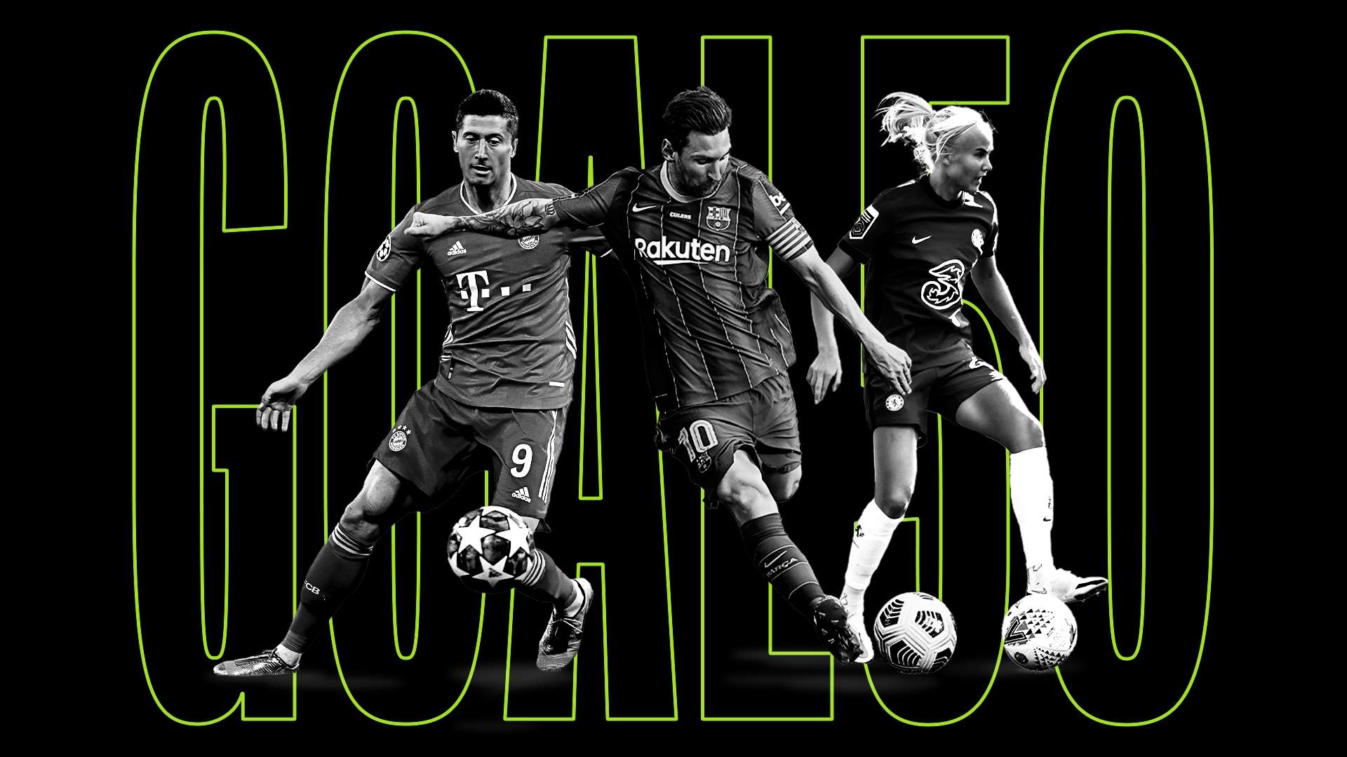 场经典赛事 场经典赛事