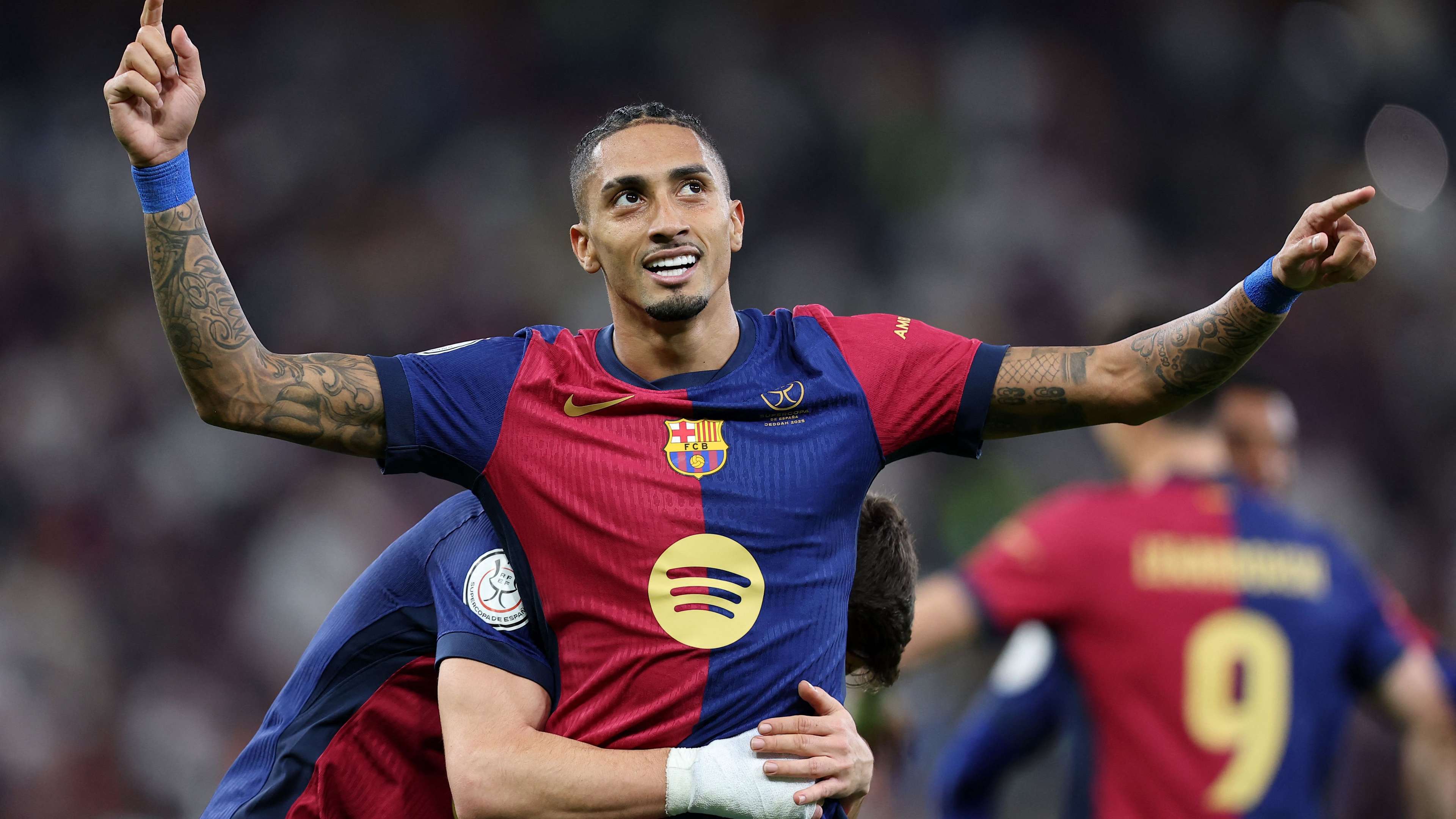 历史交锋也 历史交锋也