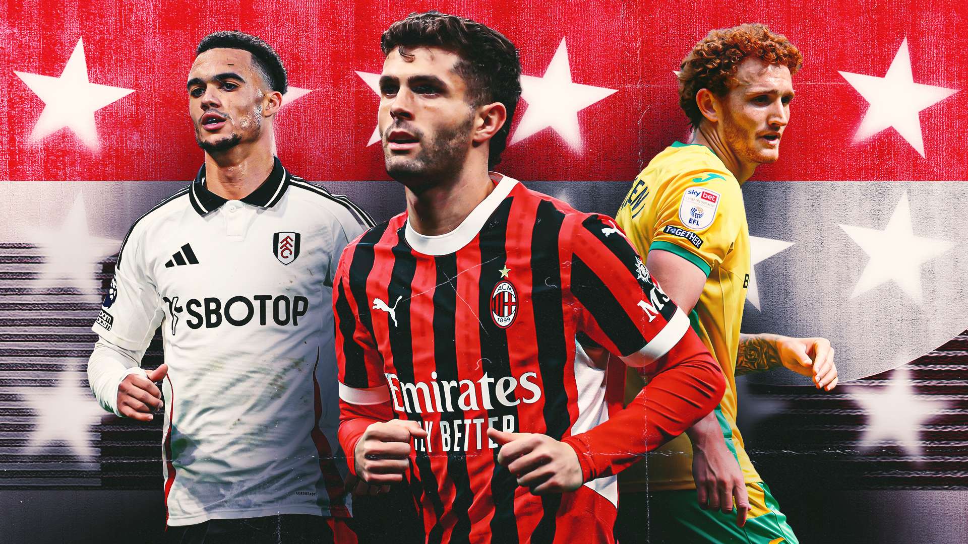 数的球员能 数的球员能