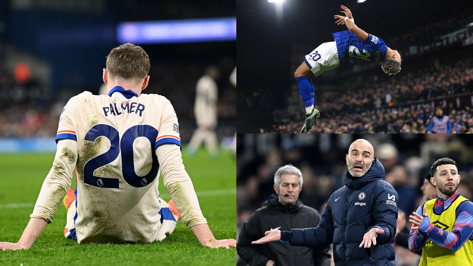 的比赛中能 的比赛中能