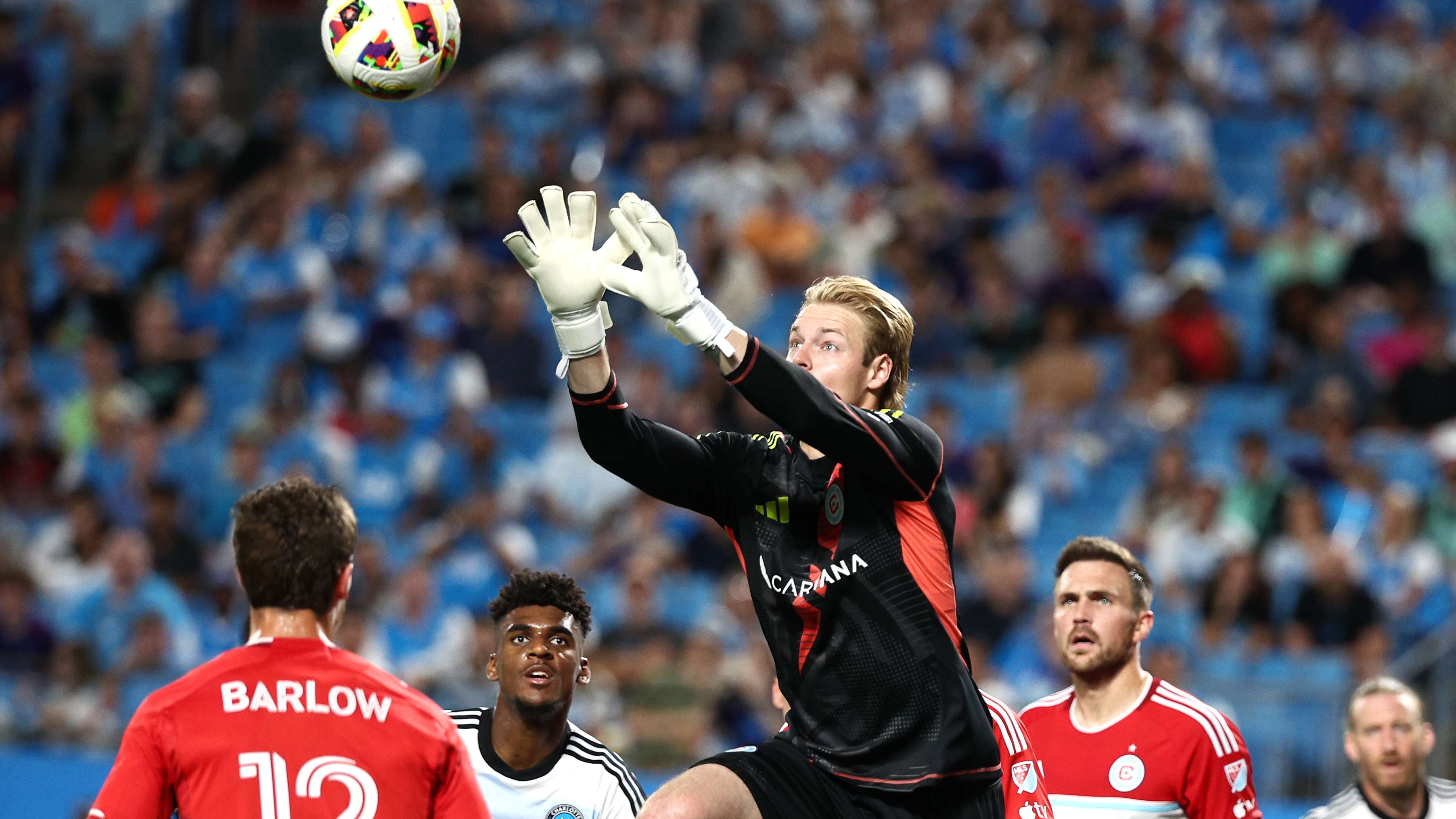 赖的核心球 赖的核心球