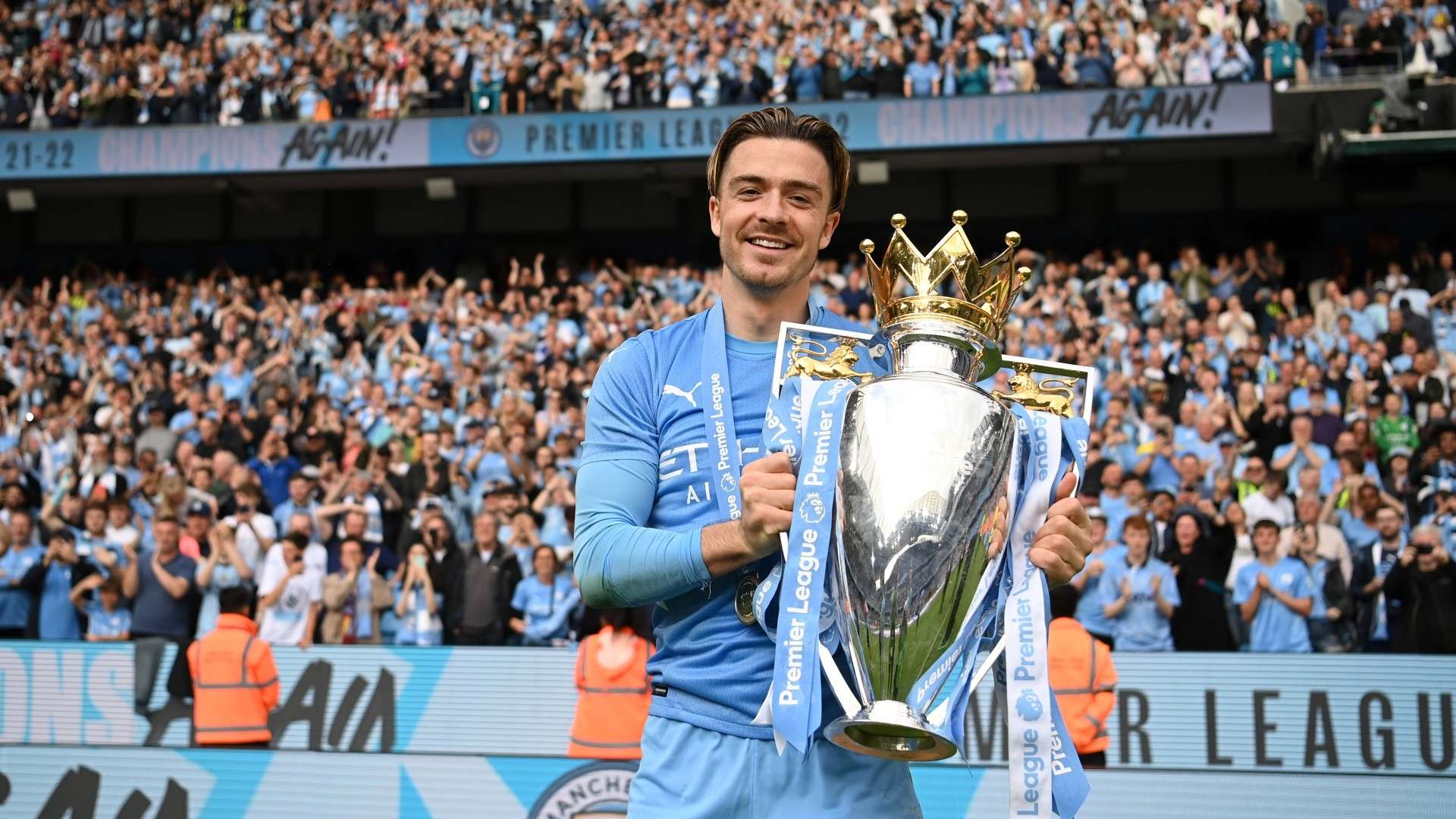 样的球员将 样的球员将