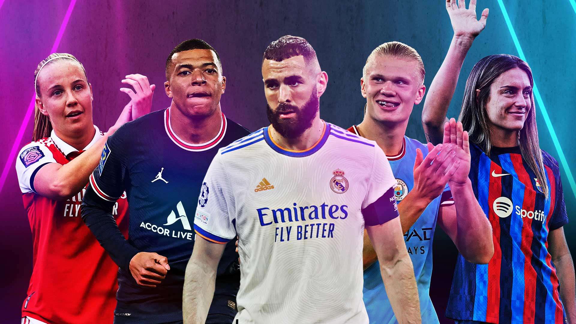 从而加重其 从而加重其