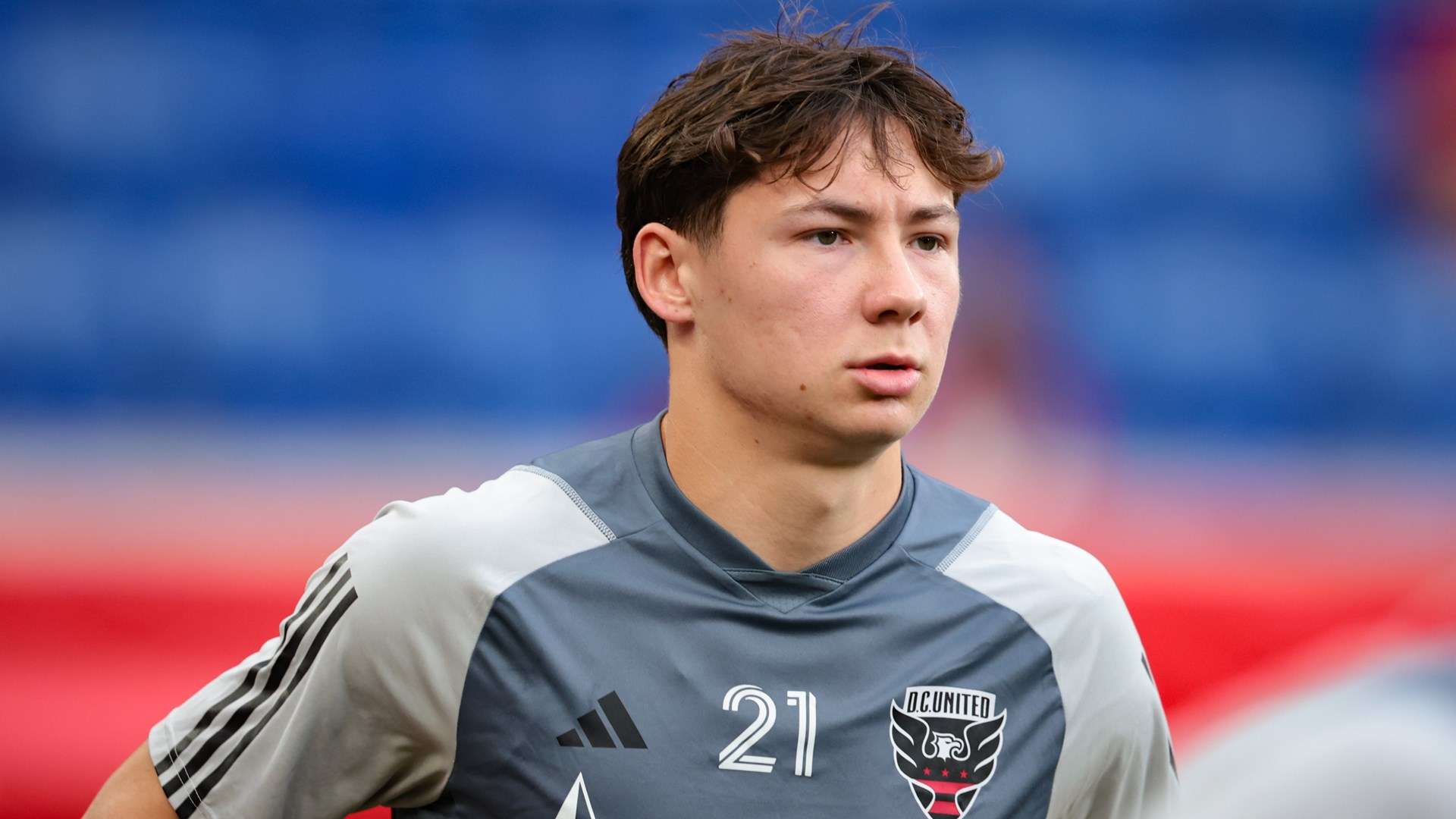 排名的关键 排名的关键