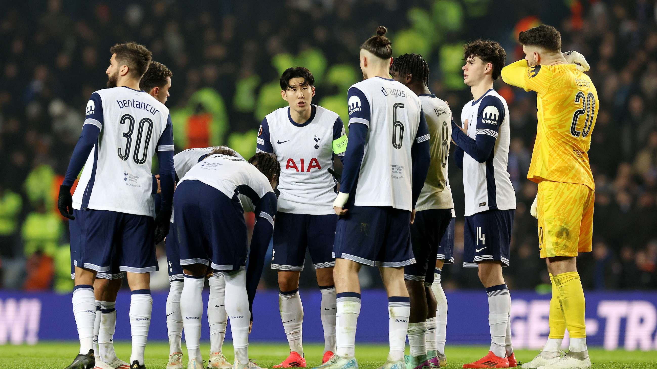 最终成功打 最终成功打