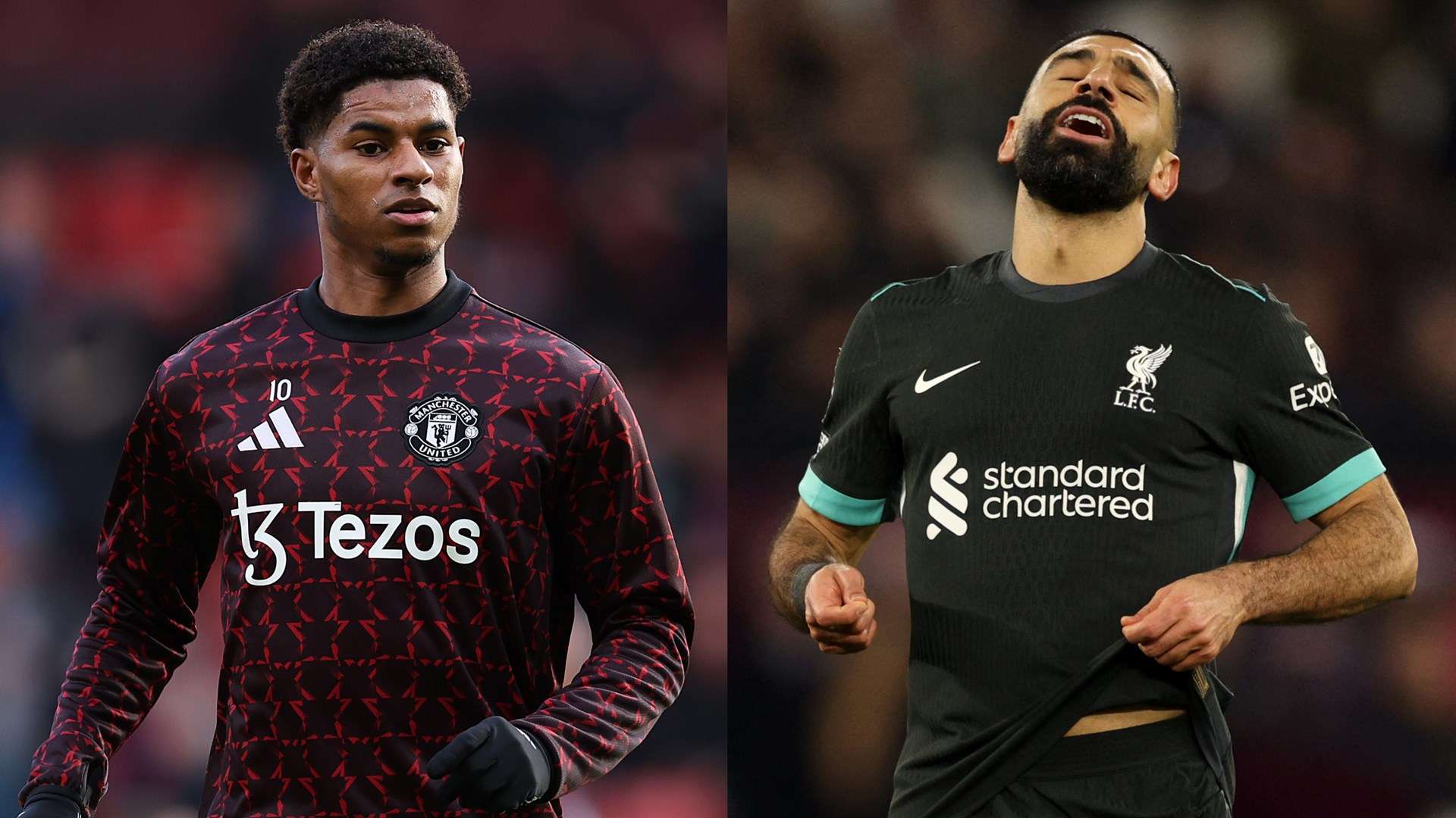 才能真正找 才能真正找