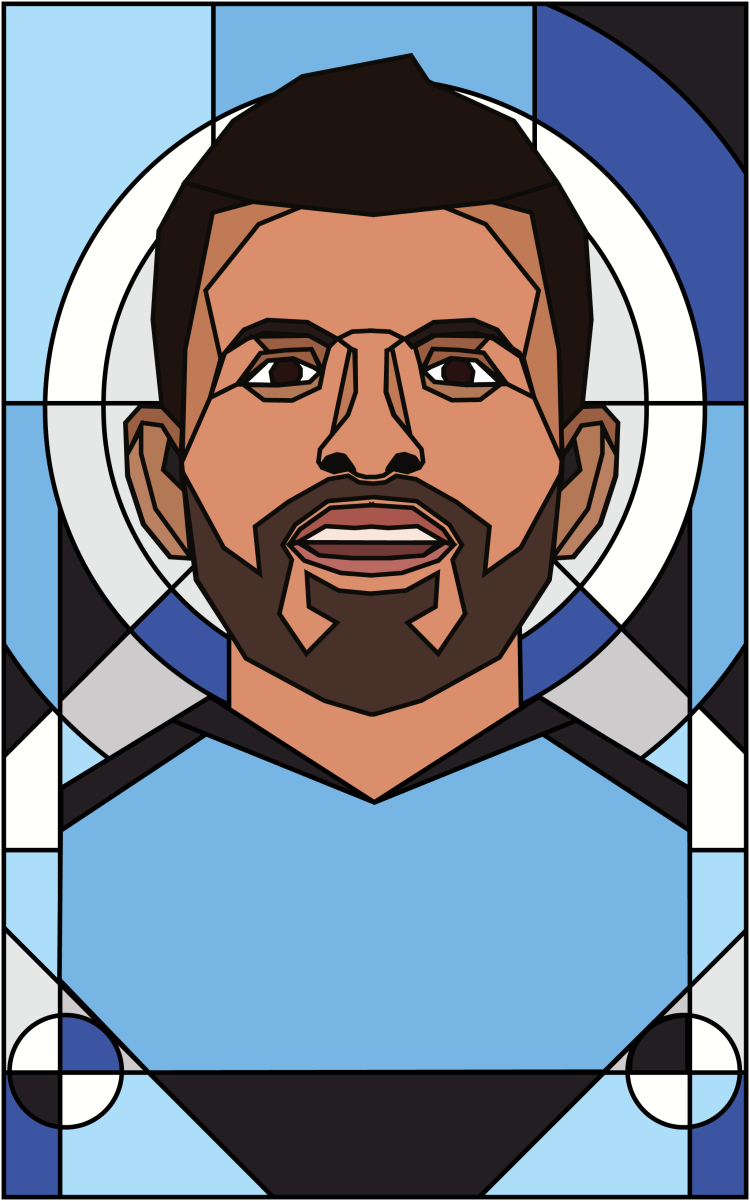 点与战术设 点与战术设