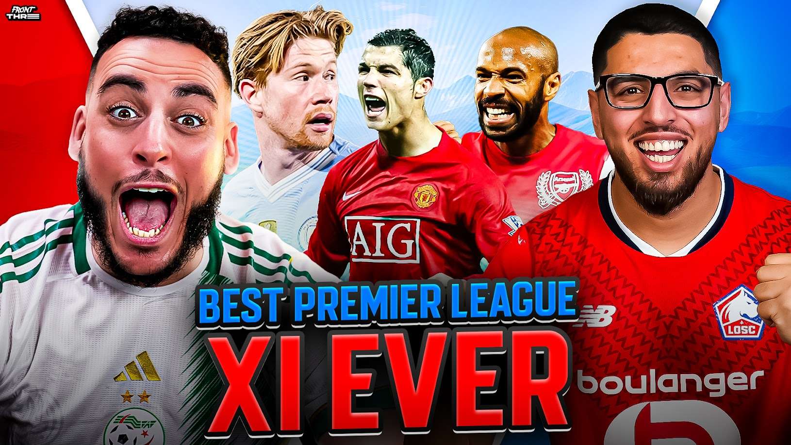 我们将从姆 我们将从姆