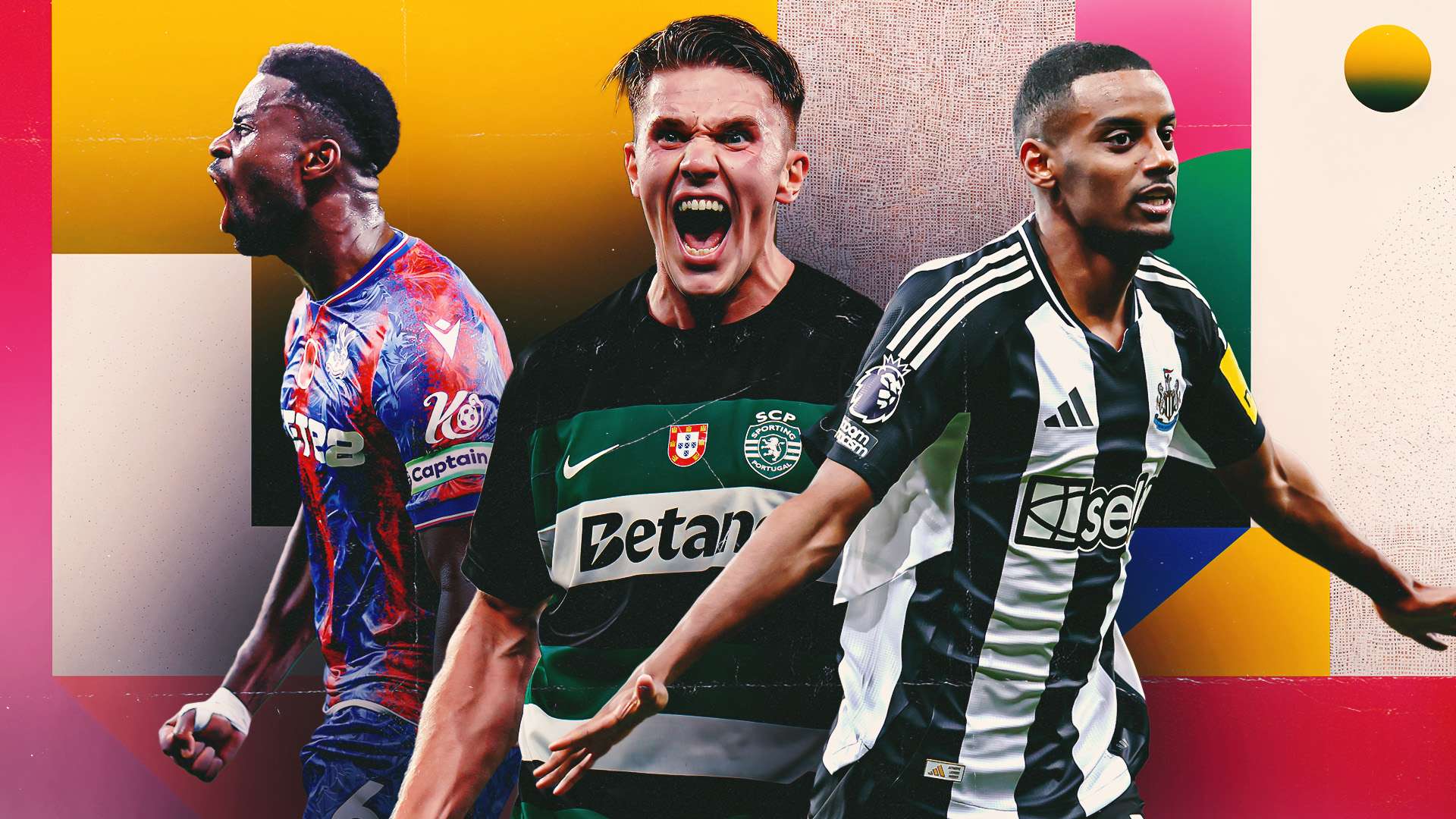 中国上海 中国上海