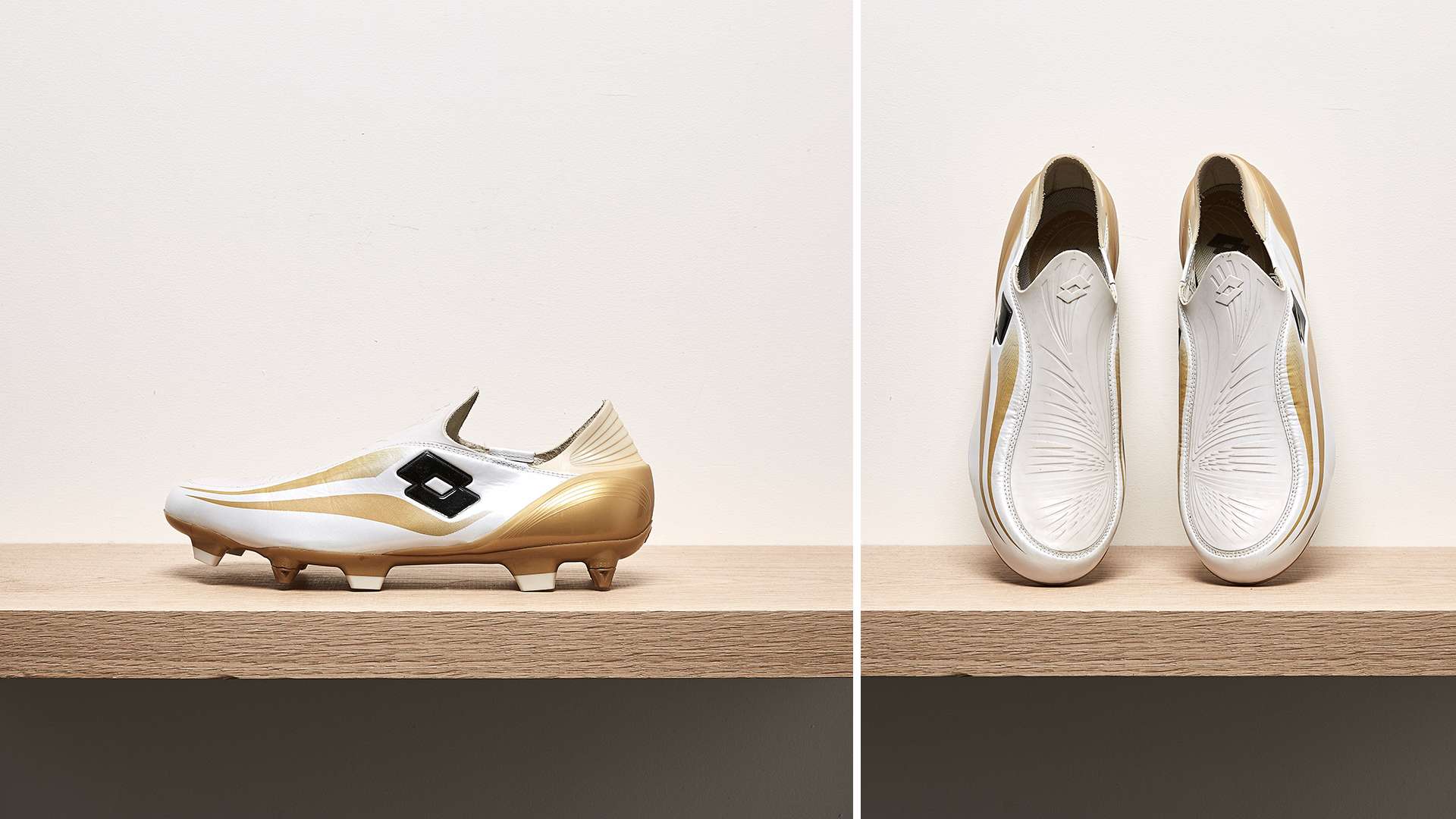 避免让单一 避免让单一