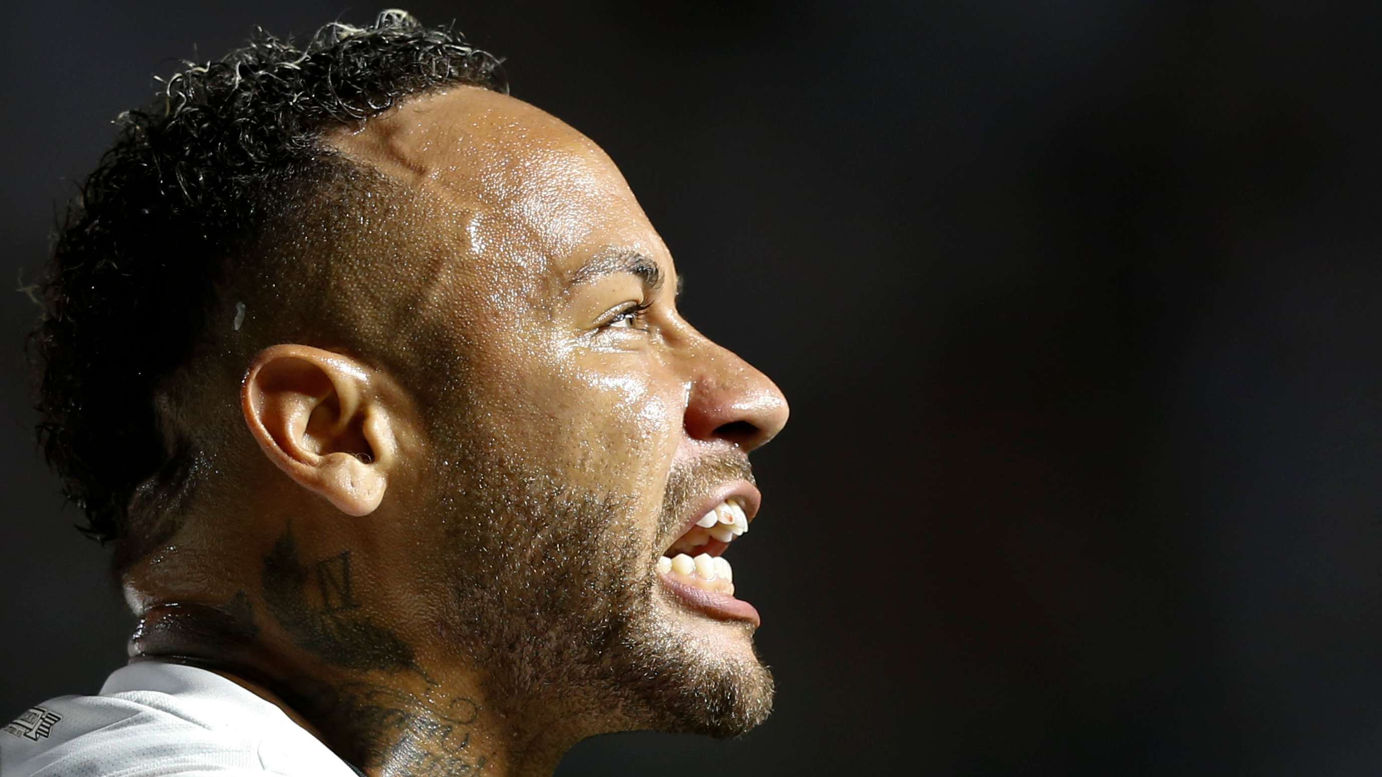 展现了曼联 展现了曼联