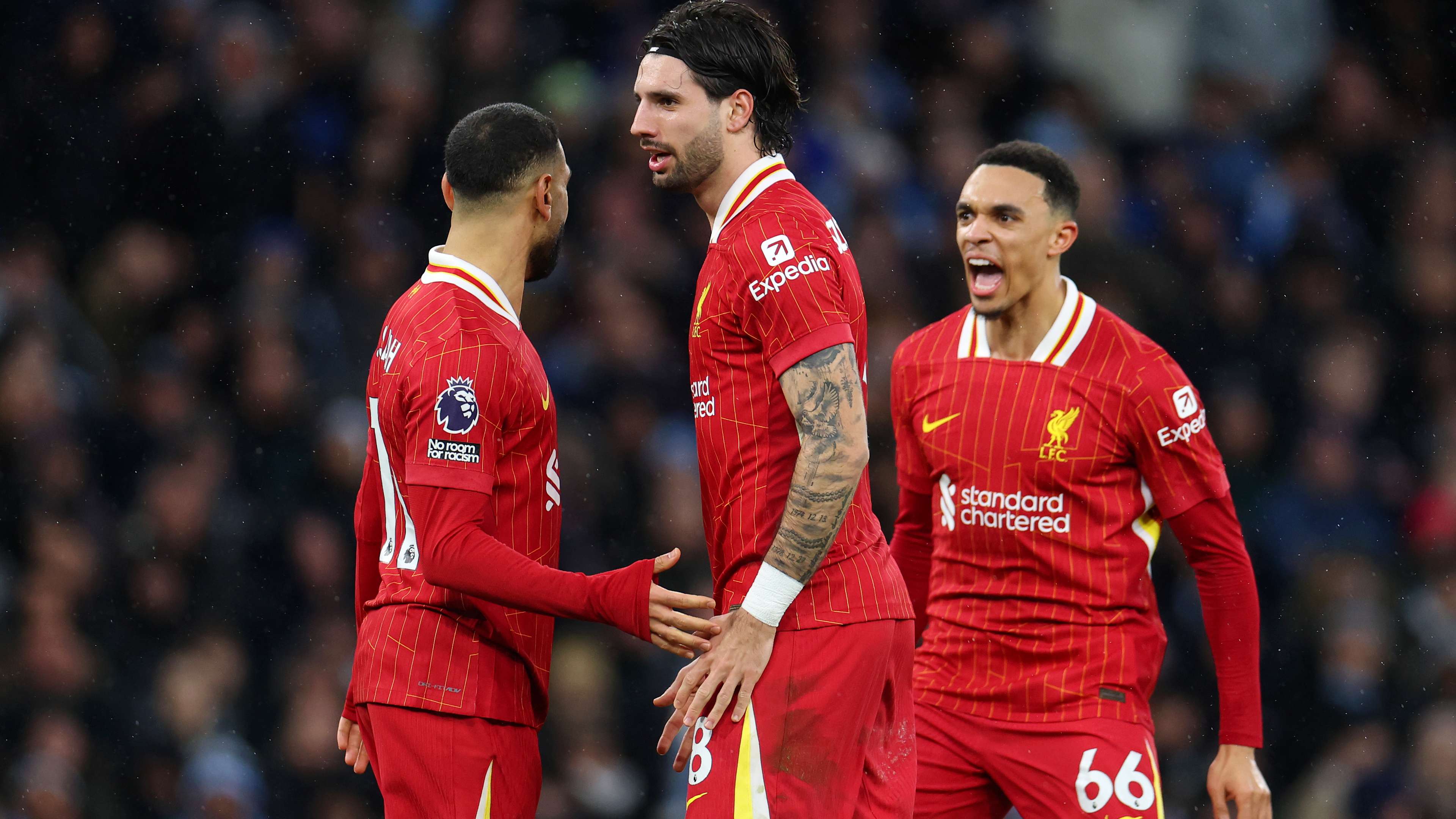 西汉姆联和 西汉姆联和