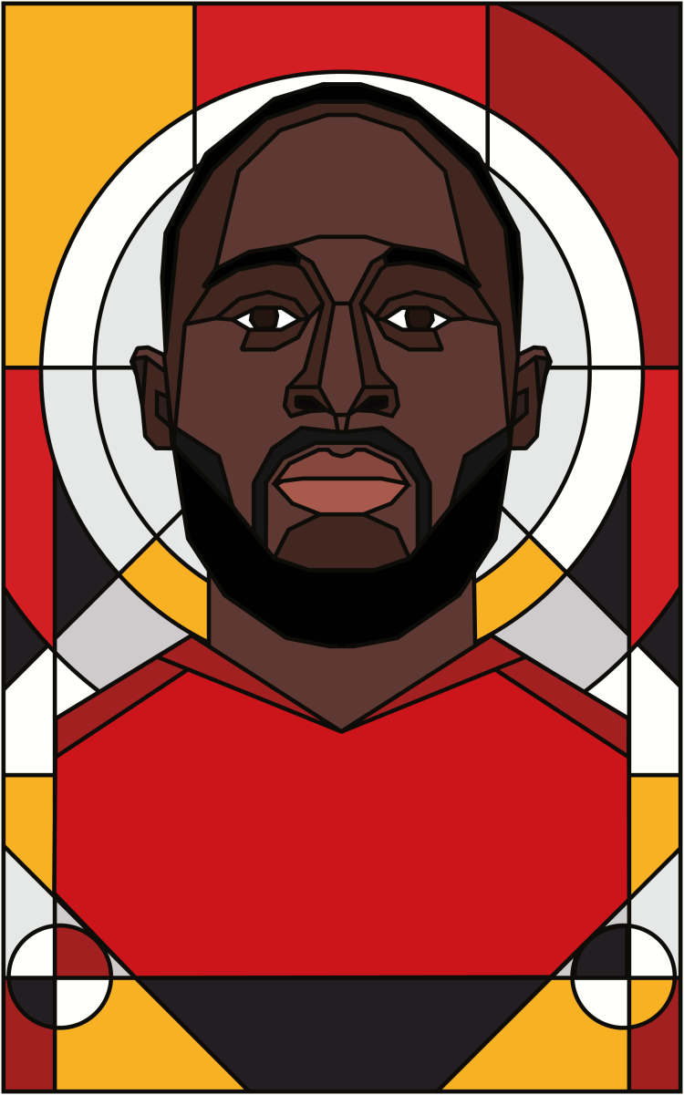 前新闻发布 前新闻发布