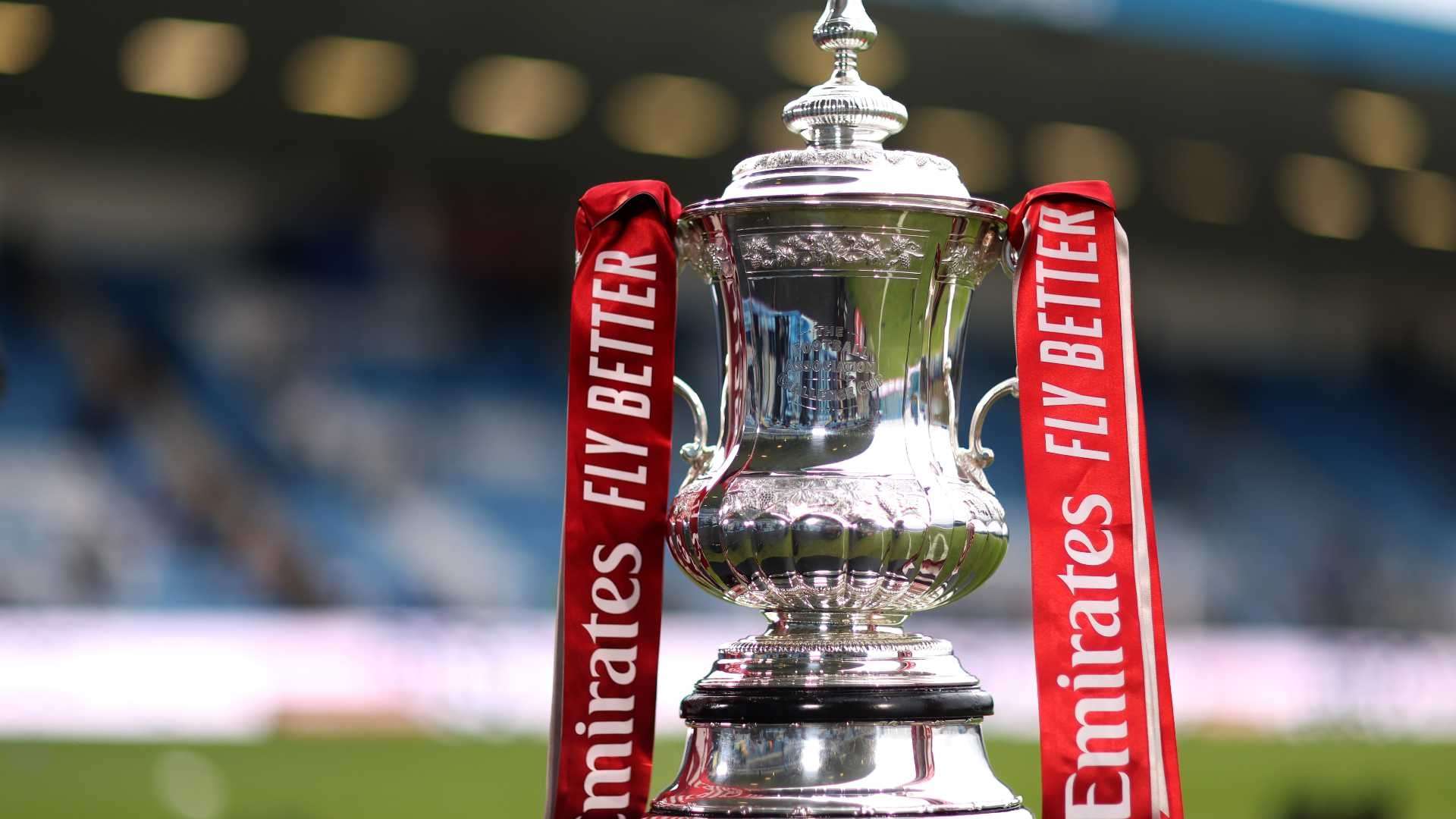 次大巴长途 次大巴长途