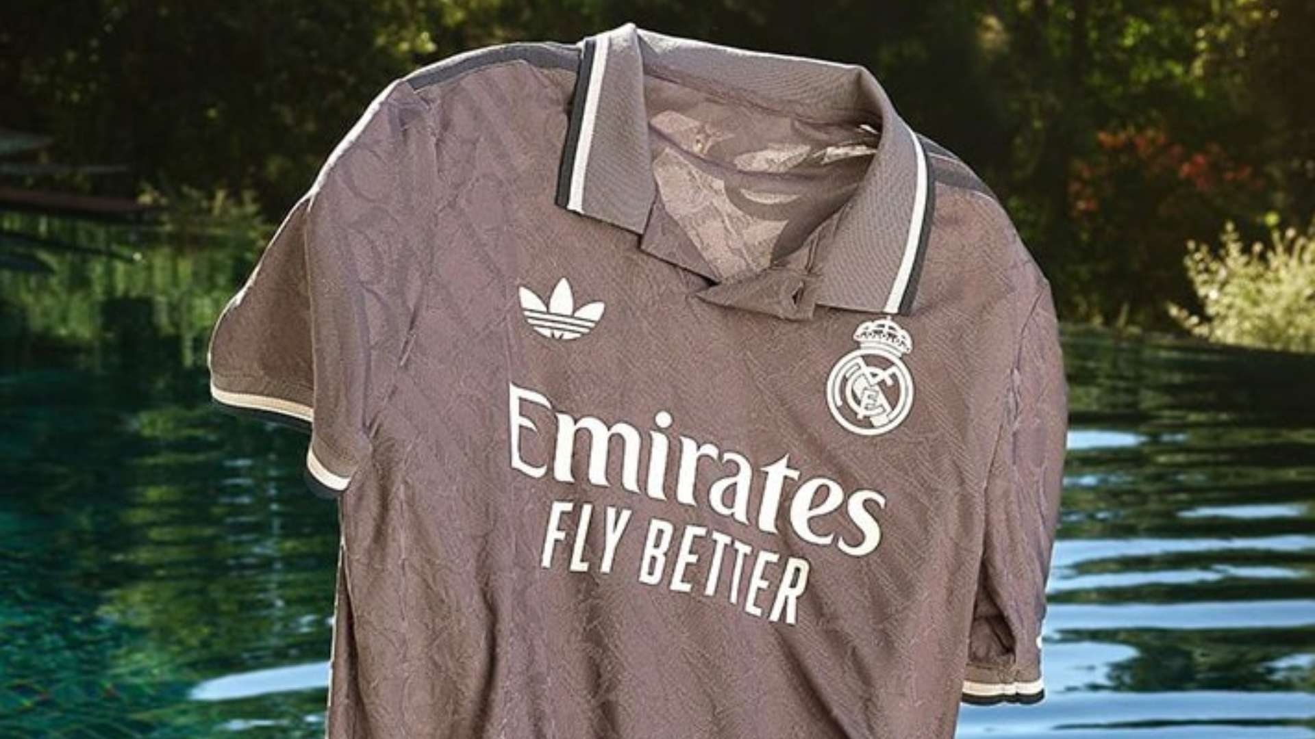 場國家隊出 場國家隊出